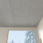 4 Pack | 8mm Grey Sparkle Ceiling Panel 2.6M